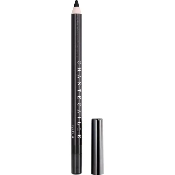 Chantecaille Eye Kajal Black creion kohl pentru ochi 1.2 g