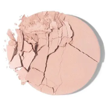 Chantecaille Eye Shade Refills fard ochi rezervă