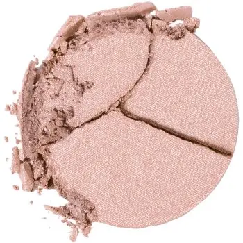 Chantecaille Eye Shade Refills fard ochi rezervă