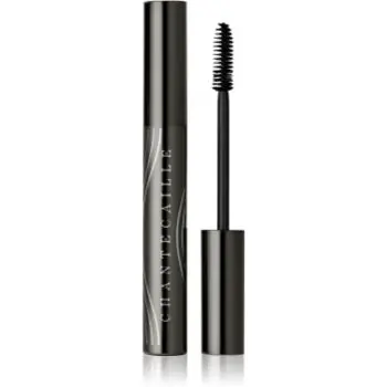 Chantecaille Faux Cils Longest Lash Mascara mascara pentru alungire