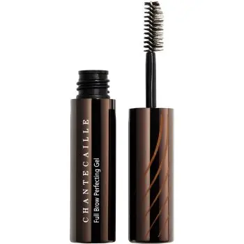 Chantecaille Full Brow Perfecting Gel Gel de fixare transparent pentru sprâncene
