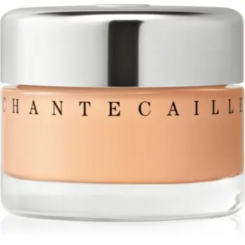 Chantecaille Future Skin Gel Foundation make up hidratant cu efect iluminator