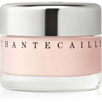 Chantecaille Future Skin Gel Foundation make up hidratant cu efect iluminator
