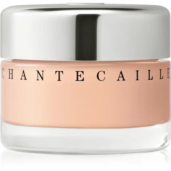 Chantecaille Future Skin Gel Foundation make up hidratant cu efect iluminator Ivory 2N 30 g