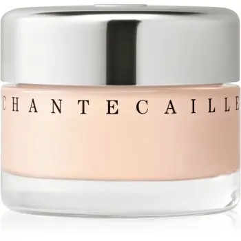 Chantecaille Future Skin Gel Foundation make up hidratant cu efect iluminator