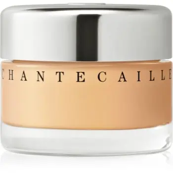 Chantecaille Future Skin Gel Foundation make up hidratant cu efect iluminator