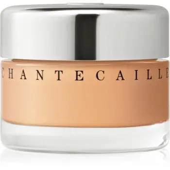 Chantecaille Future Skin Gel Foundation make up hidratant cu efect iluminator