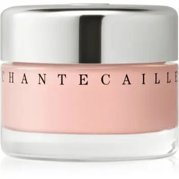 Chantecaille Future Skin Gel Foundation make up hidratant cu efect iluminator