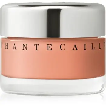 Chantecaille Future Skin Gel Foundation make up hidratant cu efect iluminator