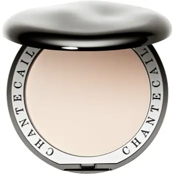 Chantecaille HD Perfecting Powder pudra de fixare