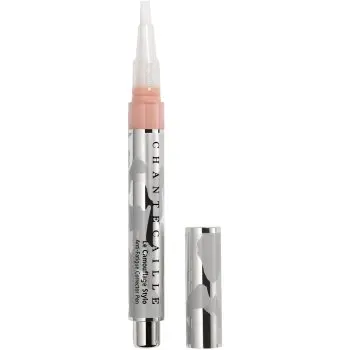 Chantecaille Le Camouflage Stylo corector pentru o piele mai luminoasă tip cariocă