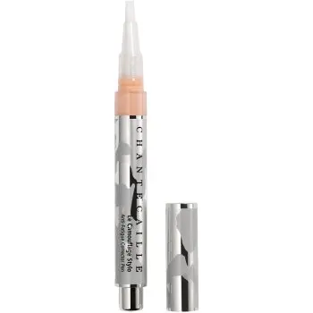 Chantecaille Le Camouflage Stylo corector pentru o piele mai luminoasă tip cariocă