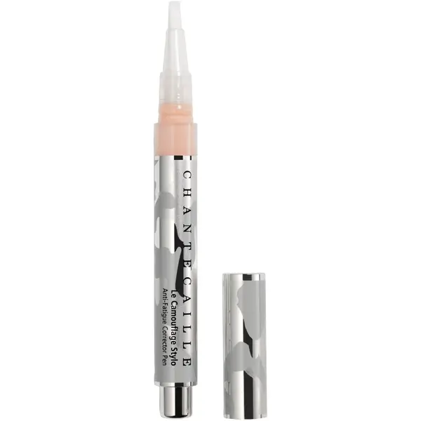 Chantecaille Le Camouflage Stylo corector pentru o piele mai luminoasă tip cariocă 1.8 ml
