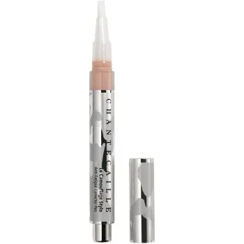 Chantecaille Le Camouflage Stylo corector pentru o piele mai luminoasă tip cariocă