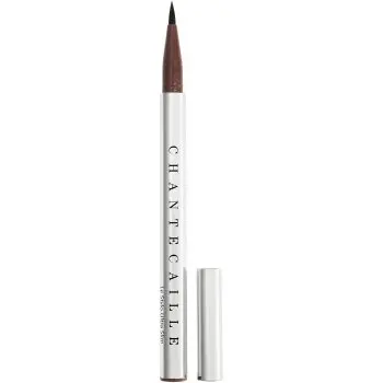 Chantecaille Le Stylo Ultra Slim tuș de ochi ultra subțire cu efect de lungă durată rezistent la apa