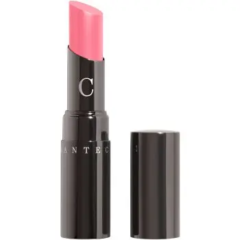 Chantecaille Lip Chic ruj lucios hidratant
