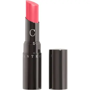 Chantecaille Lip Chic ruj lucios hidratant