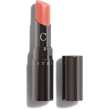 Chantecaille Lip Chic ruj lucios hidratant