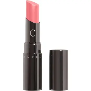 Chantecaille Lip Chic ruj lucios hidratant