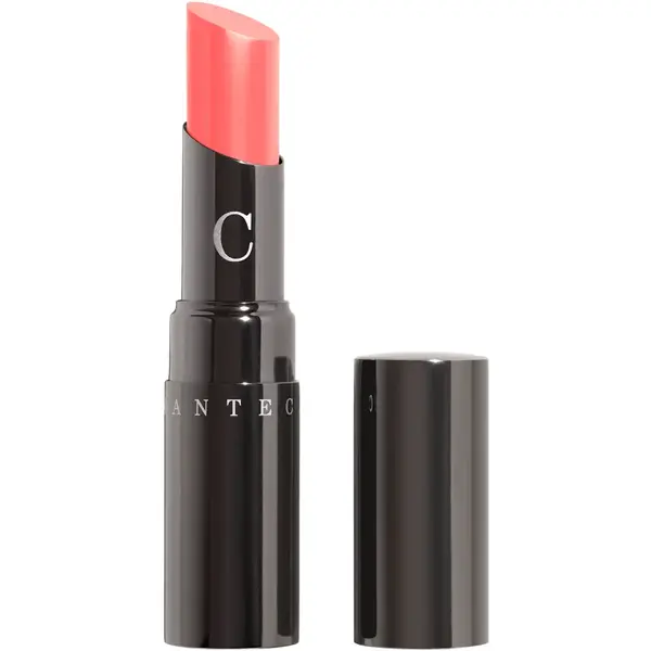 Chantecaille Lip Chic ruj lucios hidratant Lily 2 g
