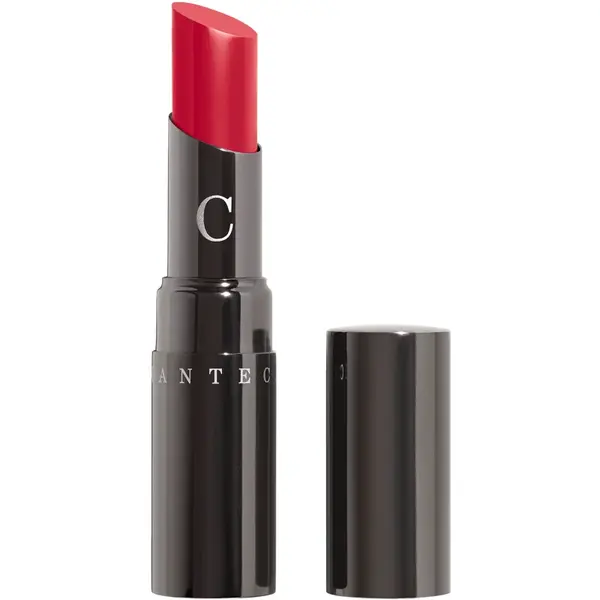 Chantecaille Lip Chic ruj lucios hidratant Red Juniper 2 g
