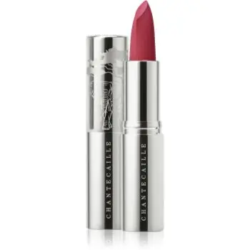 Chantecaille Lip Crème ruj cremos foarte pigmentat