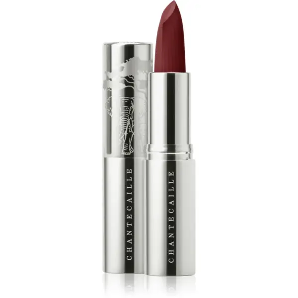 Chantecaille Lip Crème ruj cremos foarte pigmentat Banyan Tree 4 g