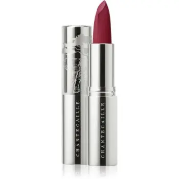 Chantecaille Lip Crème ruj cremos foarte pigmentat