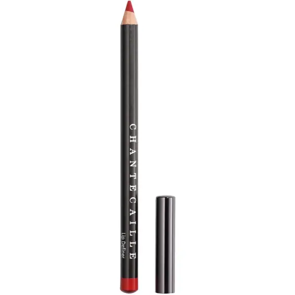 Chantecaille Lip Definer creion contur buze rezistent la apa Desire 1.58 g