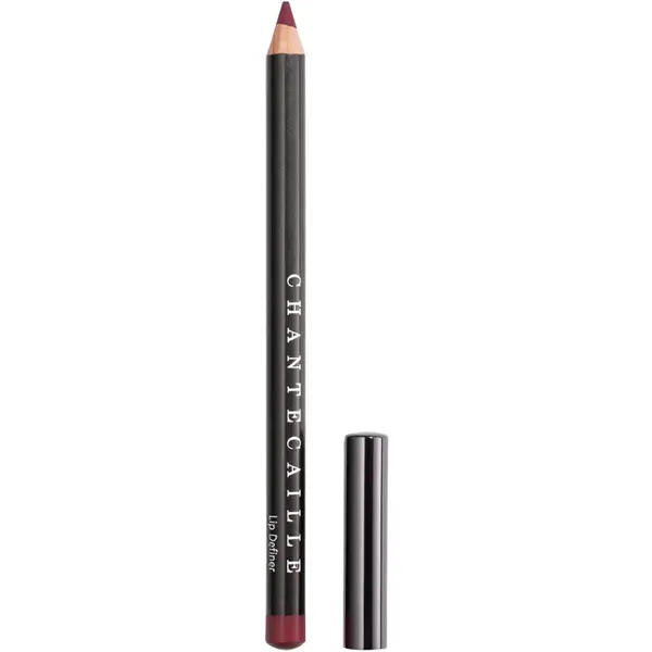 Chantecaille Lip Definer creion contur buze rezistent la apa Effect 1.58 g