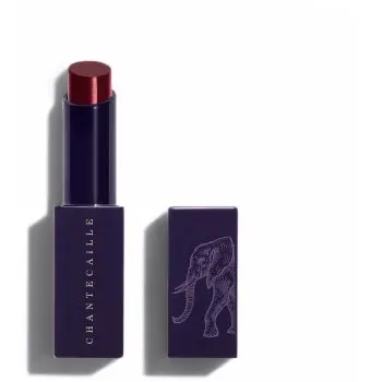 Chantecaille Lip Veil ruj hidratant