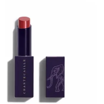 Chantecaille Lip Veil ruj hidratant
