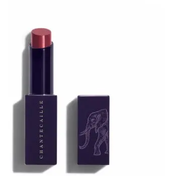 Chantecaille Lip Veil ruj hidratant