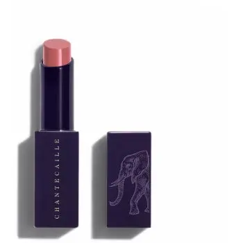 Chantecaille Lip Veil ruj hidratant