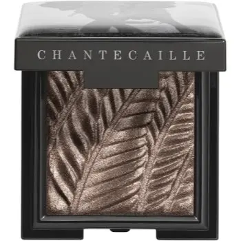 Chantecaille Luminescent Eye Shades fard de ochi perlat