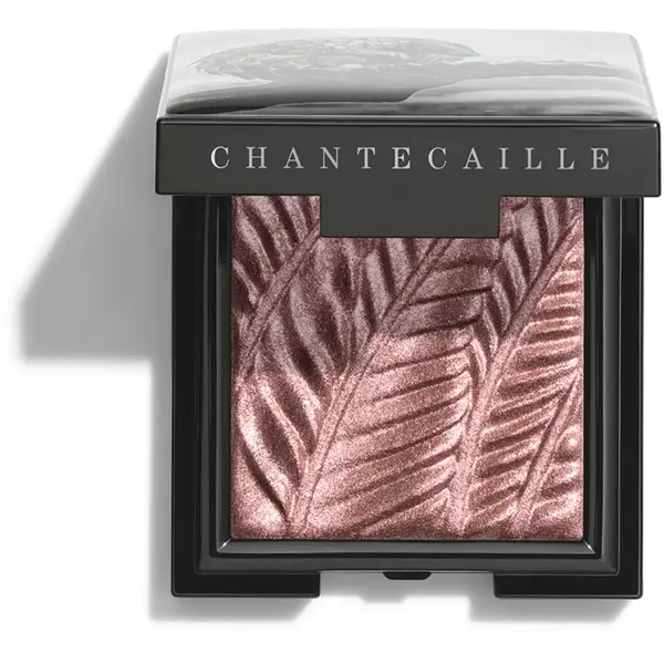 Chantecaille Luminescent Eye Shades fard de ochi perlat Pangolin 2.5 g