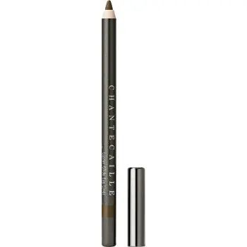 Chantecaille Luster Glide Eye Liner dermatograf persistent