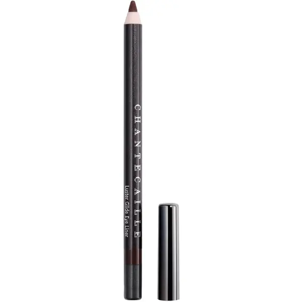Chantecaille Luster Glide Eye Liner dermatograf persistent Earth 1.2 g