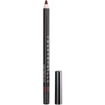 Chantecaille Luster Glide Eye Liner dermatograf persistent