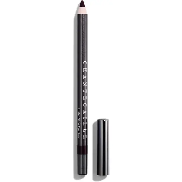 Chantecaille Luster Glide Eye Liner dermatograf persistent Raven 1.2 g