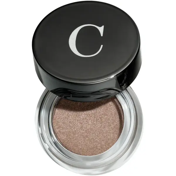 Chantecaille Mermaid Eye Matte farduri de ochi de lungă durată cu efect de netezire Olivia 4 g