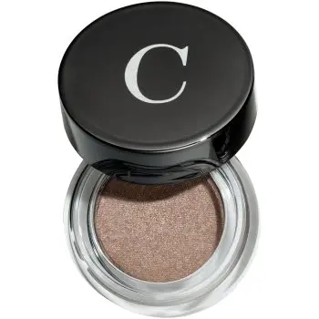 Chantecaille Mermaid Eye Matte farduri de ochi de lungă durată cu efect de netezire