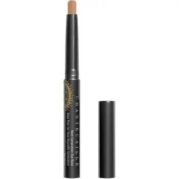Chantecaille Next Generation Eye Base Primer bază ușor colorată sub fardul de ochi