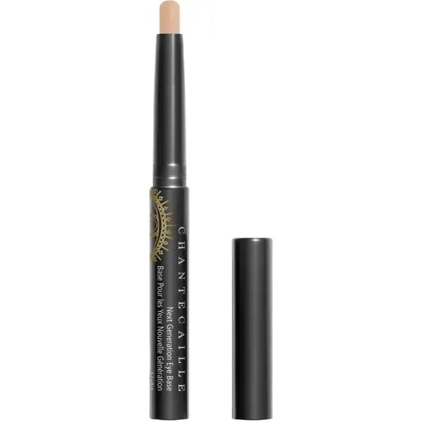 Chantecaille Next Generation Eye Base Primer bază ușor colorată sub fardul de ochi 1.3 g