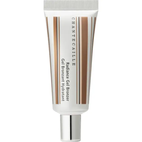 Chantecaille Radiance Gel Bronzer crema bronzanta 20 ml
