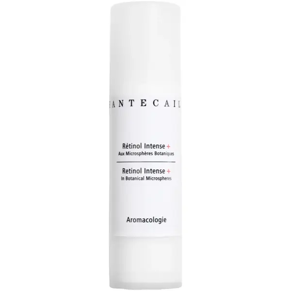 Chantecaille Retinol Intense+ booster facial regenerator cu retinol 50 ml
