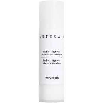 Chantecaille Retinol Intense+ booster facial regenerator cu retinol