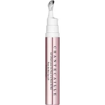 Chantecaille Rose de Mai Eye Lift crema de ochi cu efect de lifting antiedeme