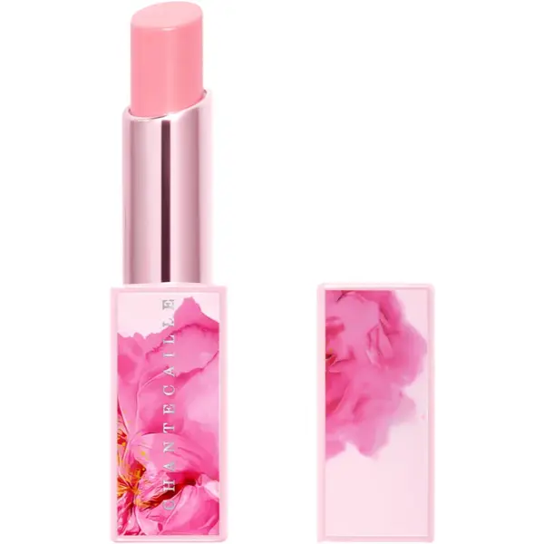 Chantecaille Rose de Mai Lip Balm ro balsam hidratant de buze 2.5 g