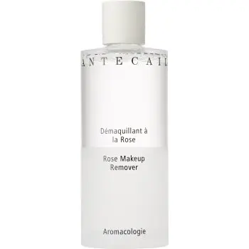 Chantecaille Rose Makeup Remover apă demachiantă delicată și de îngrijire